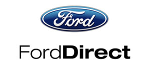 ford direct logo