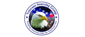 veterans Logo